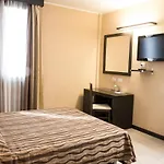 Corte Business 3* 카브리아고