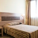 Hotel Corte Business Cavriago