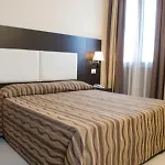 Corte Business 3* 카브리아고