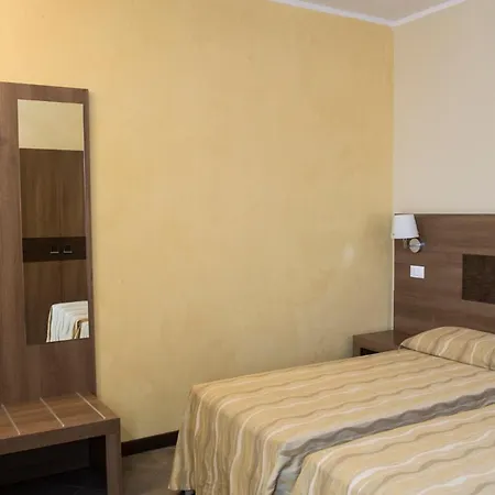 Corte Business Gavriago