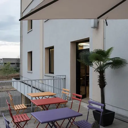 Hotel Corte Business Gavriago