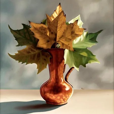 Corte Business 3* Gavriago