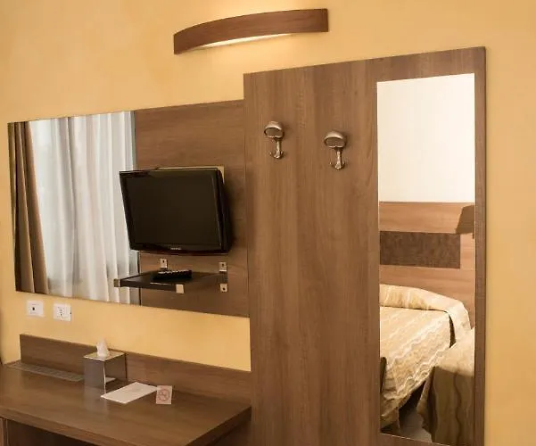 Corte Business Cavriago