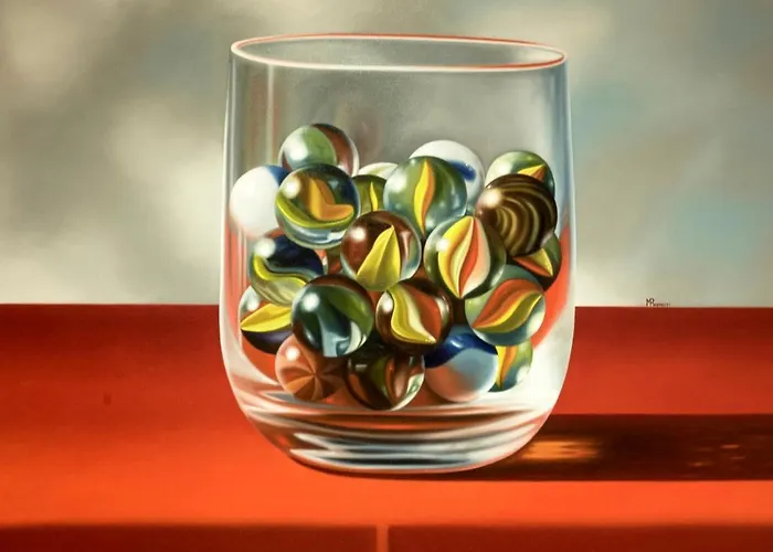 Corte Business فندق 3*