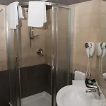 Ξενοδοχείο Corte Business 3*