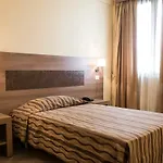 Ξενοδοχείο Corte Business Cavriago
