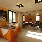 Corte Business Ξενοδοχείο 3*