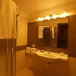 Corte Business 3* Cavriago