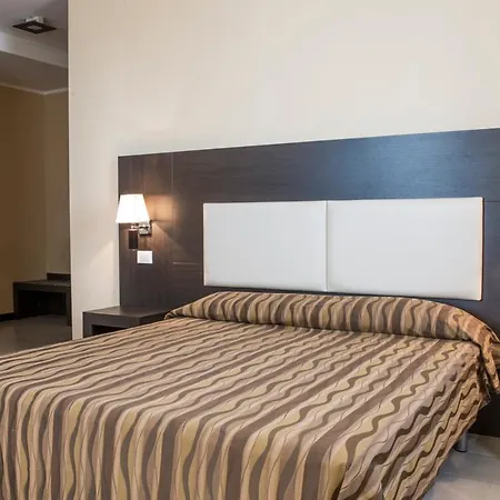 Corte Business Cavriago