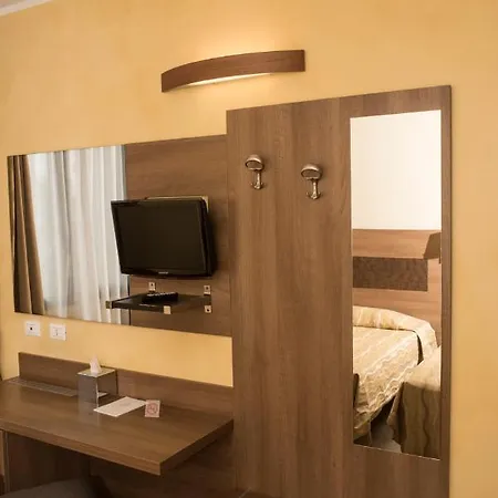 Corte Business Cavriago