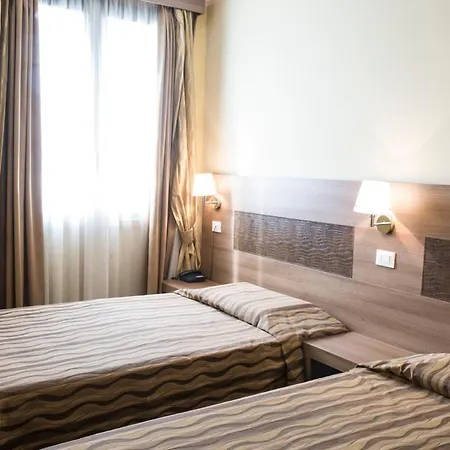 Corte Business Cavriago