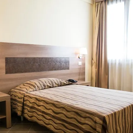 Hotell Corte Business Cavriago