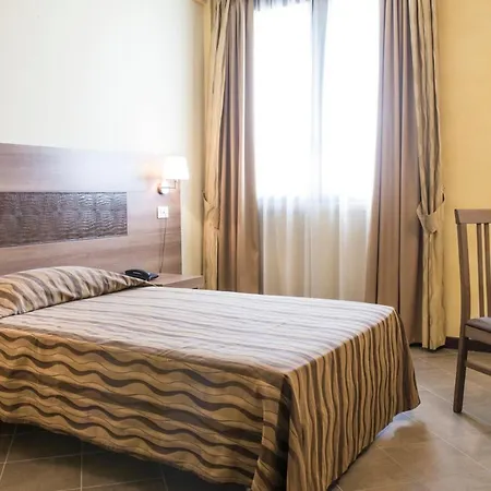 Corte Business 3* Cavriago