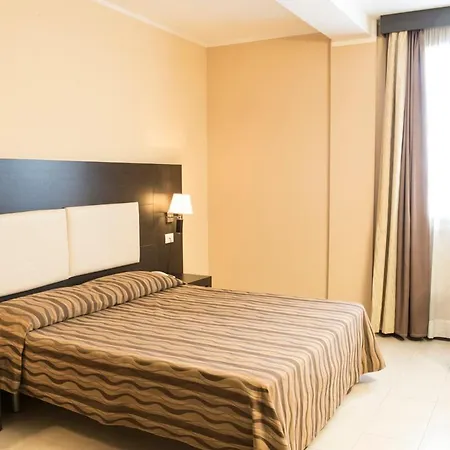 Hotel Corte Business Cavriago