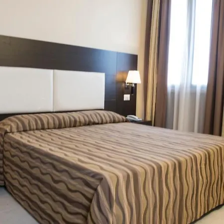 Corte Business 3* Cavriago