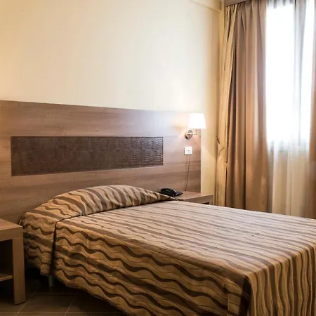 Szálloda Corte Business Cavriago