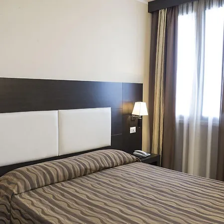 Corte Business Szálloda Cavriago