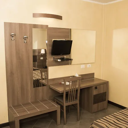 Corte Business Hotell Cavriago