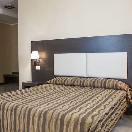 Corte Business 3* Cavriago