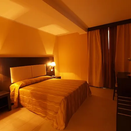 Corte Business Szálloda Cavriago