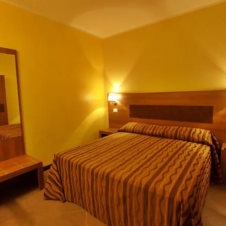 Corte Business 3* Cavriago