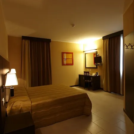 Corte Business Hotell Cavriago