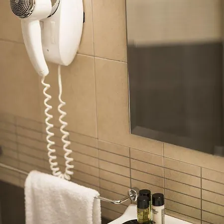 Corte Business Hotell Cavriago