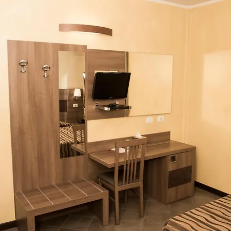 Szálloda Corte Business