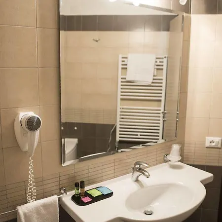 Corte Business Cavriago