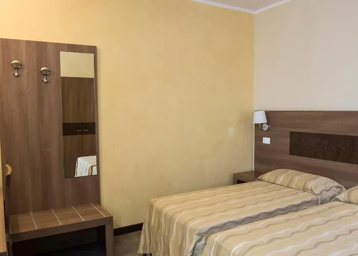 Corte Business Cavriago