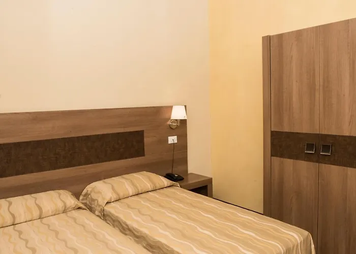 Corte Business Cavriago