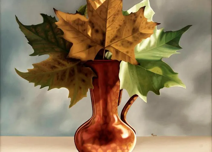 Corte Business 3* Cavriago