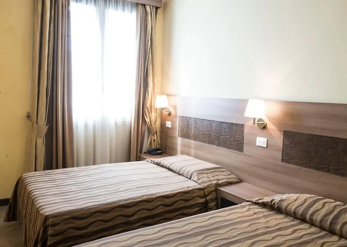 Corte Business Cavriago