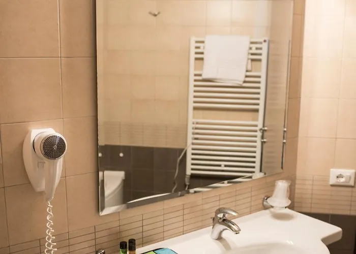 Corte Business Cavriago